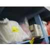 Image 2 : NEW OIL & AIR FILTERS