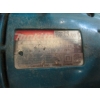 Image 4 : 2 MAKITA DRILLS & AN AIR IMPACT