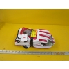 Image 1 : 3 PAIR OF 2XL VAN GOAT GLOVES