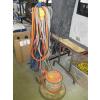 Image 1 : HUSKY FLOOR POLISHER