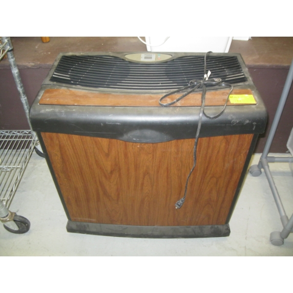 KENMORE QUIET COMFORT DEHUMIDIFIER