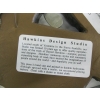 Image 4 : WALL PLAQUE - CHANGING WOMAN