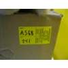 Image 3 : ASST. STUFFED ANIMALS