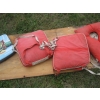 Image 3 : ASST. LIFEJACKETS