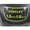 Image 3 : SM. STANLEY VACUUM