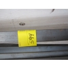 Image 3 : LONG, FLAT STEEL