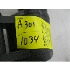 Image 3 : PAIR OF BUSHNELL 10X50 BINOCULARS