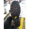 Image 2 : PAIR OF SZ 13 OLIVER WORKBOOTS