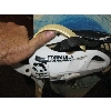 Image 4 : RIDE SNOWBOARD W/K2 BINDINGS