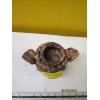 Image 6 : ASIAN LIDDED CARVED DISH