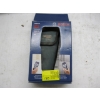 Image 1 : BOSCH WALL SCANNER