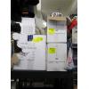 Image 1 : ASST. LIGHT FIXTURES & SHADES - NEW