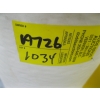 Image 3 : ROLL OF PAPER