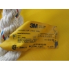 Image 4 : ROPE FOR HARNESS W/CLIP