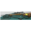 Image 1 : SAKO L61R FINNBEAR BOLT ACTION RIFLE