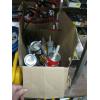 Image 1 : ASST. CAULKING, ETC.
