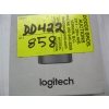 Image 2 : LOGITECH PRESENTATION SPOTLIGHT