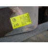 Image 7 : 3 WRINGER/WASHERS