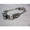 Image 3 : BELL PERLINA BRACELET