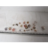 Image 1 : ASST. COLLECTOR RCMP PINS