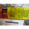 Image 4 : TRAILER BATTERY BOX W/A 7 PIN TRAILER CONNECTOR & A SAFETY BRAKE SWITCH