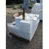 Image 1 : 34 CASES OF GREEN HAWK WINE BOTTLES