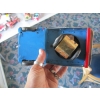 Image 3 : TIN BATTERY OPERATED TOY