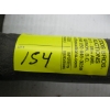 Image 4 : HEAVY DUTY SET OF BOLT CUTTERS