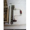 Image 2 : BRACE & BIT SET