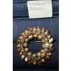 Image 1 : SHERMAN BROACH