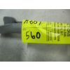 Image 2 : DRILL PRESS VISE