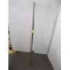 Image 1 : BAMBOO FISHING ROD & REEL