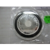Image 3 : SUNSHINE MINT 0.5 OZ. .999 SILVER ROUND (TAX EXEMPT)
