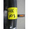 Image 4 : JETSON ELECTRIC BIKE - NO CHARGER
