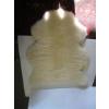 Image 1 : SHEEPSKIN