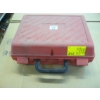 Image 3 : HUB PULLER & INSTALLER KIT