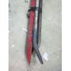 Image 3 : BUNDLE OF PRYBARS
