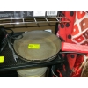 Image 1 : 2 CAST IRON FRYPANS