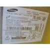 Image 5 : SAMSUNG 32" TV W/REMOTE