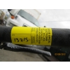 Image 4 : PROTOUR LYNX MOUNTAIN BIKE