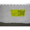 Image 4 : MISC. HILTI SCREENS, CAULKING ANCHOR GEL, ETC.