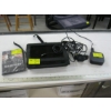 Image 1 : MISC. COMPUTER CAMERA SNIPER DVD, ETC.