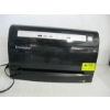 Image 1 : FOODSAVER