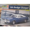 Image 2 : BACKGAMMON GAME, '69 DODGE CHARGER MODEL, ETC.