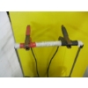 Image 4 : MOTOMASTER BATTERY CHARGER