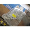Image 1 : BAG OF PEGBOARD HOOKS - VARIOUS SIZES