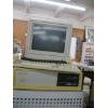 Image 2 : VINTAGE MULTI TECH COMPUTER W/ASST. ACCESS.