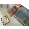 Image 2 :   SM. WOODEN BOXES, ETC.