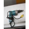 Image 2 : MAKITA DRYWALL GUN