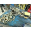 Image 2 : CHAIN PULLER